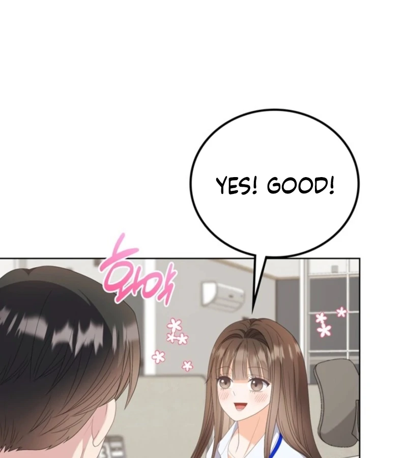 Overtime Chapter 24 138