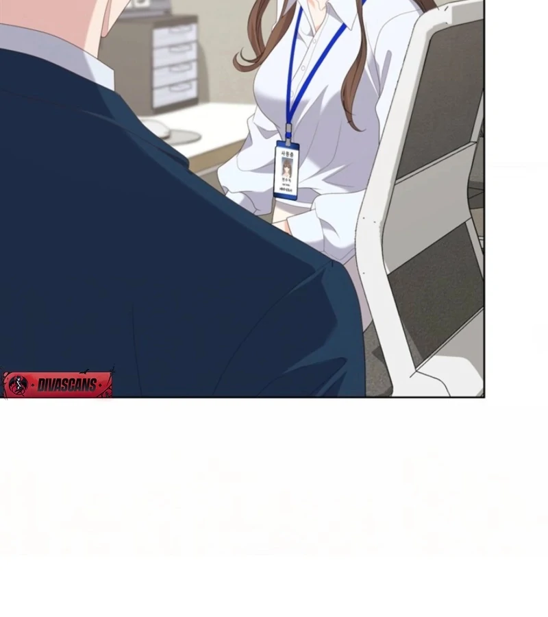 Overtime Chapter 24 139