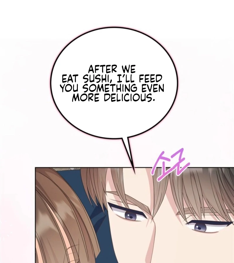Overtime Chapter 24 140