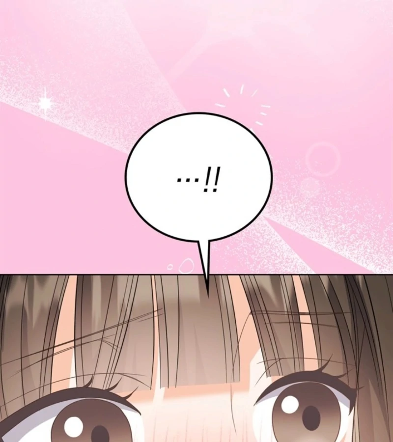 Overtime Chapter 24 142