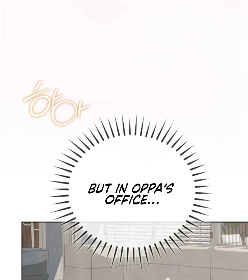 Overtime Chapter 24 144