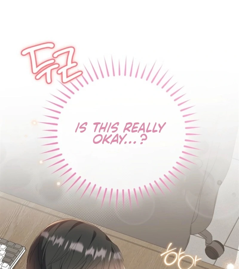 Overtime Chapter 24 146