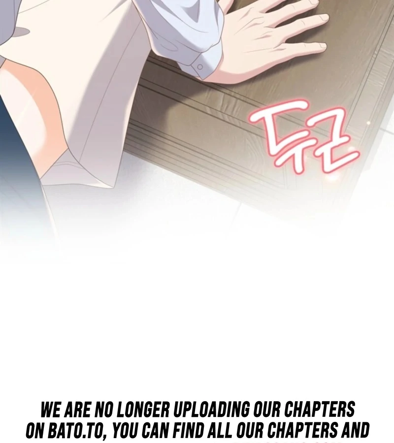 Overtime Chapter 24 148