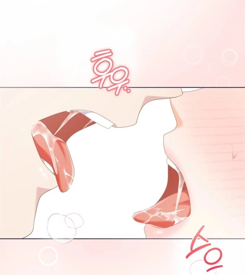 Overtime Chapter 24 19