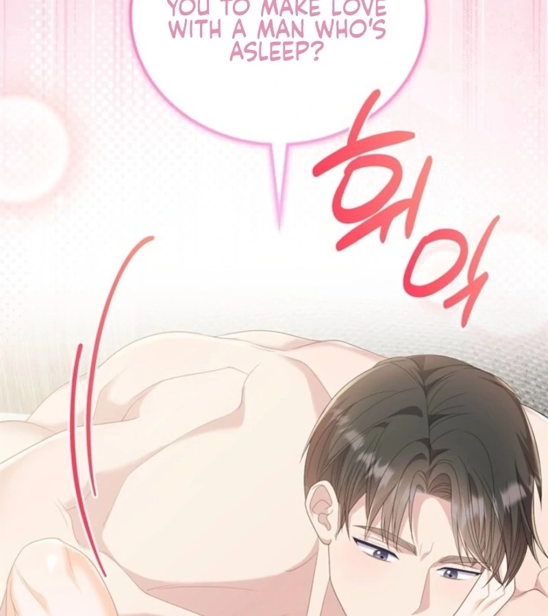Overtime Chapter 24 2