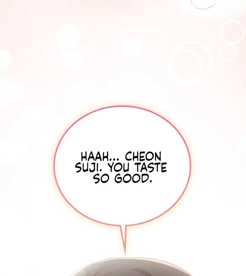 Overtime Chapter 24 20