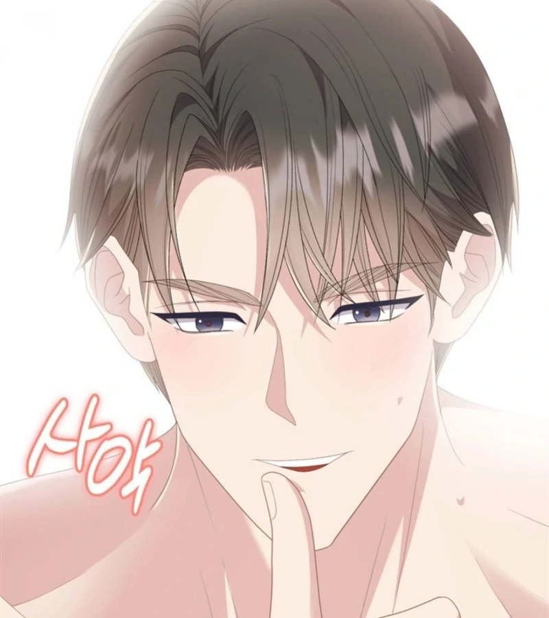 Overtime Chapter 24 21