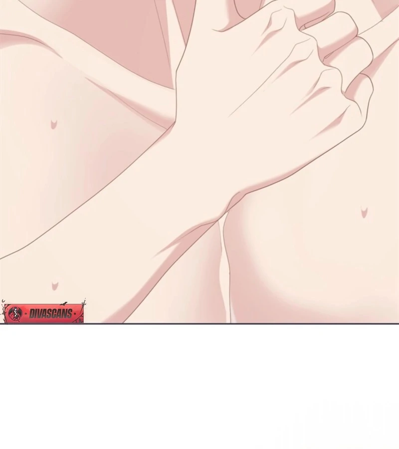 Overtime Chapter 24 22