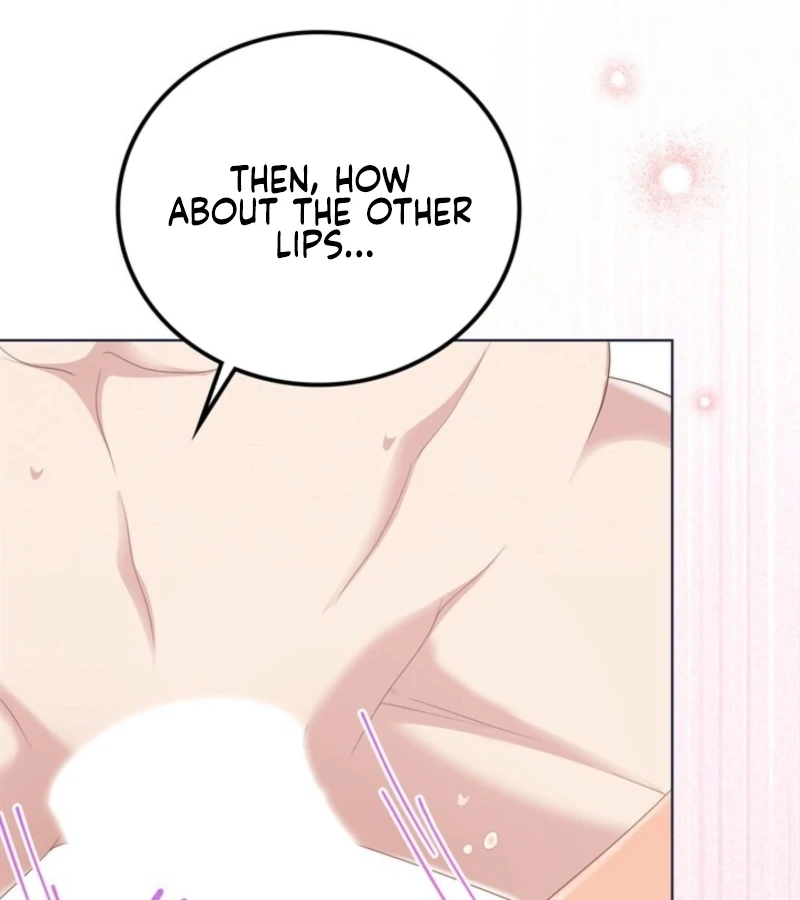 Overtime Chapter 24 23