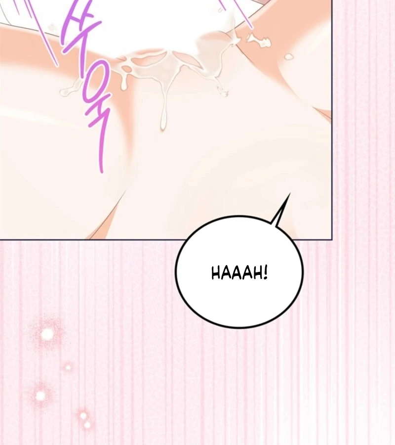 Overtime Chapter 24 24