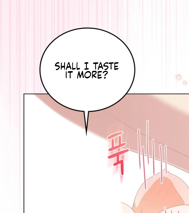 Overtime Chapter 24 25