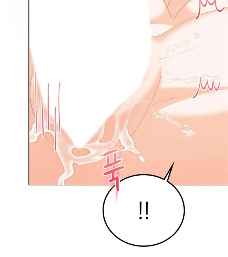 Overtime Chapter 24 26