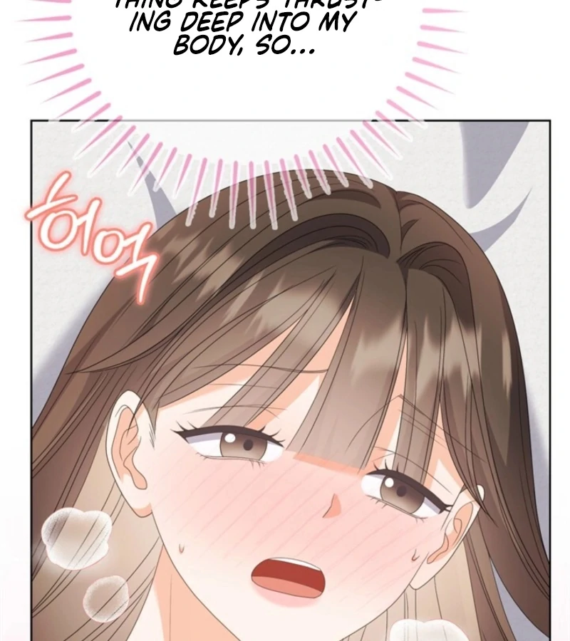 Overtime Chapter 24 34