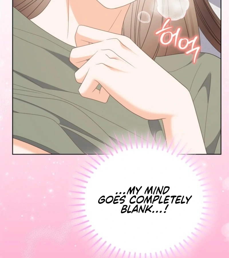 Overtime Chapter 24 35