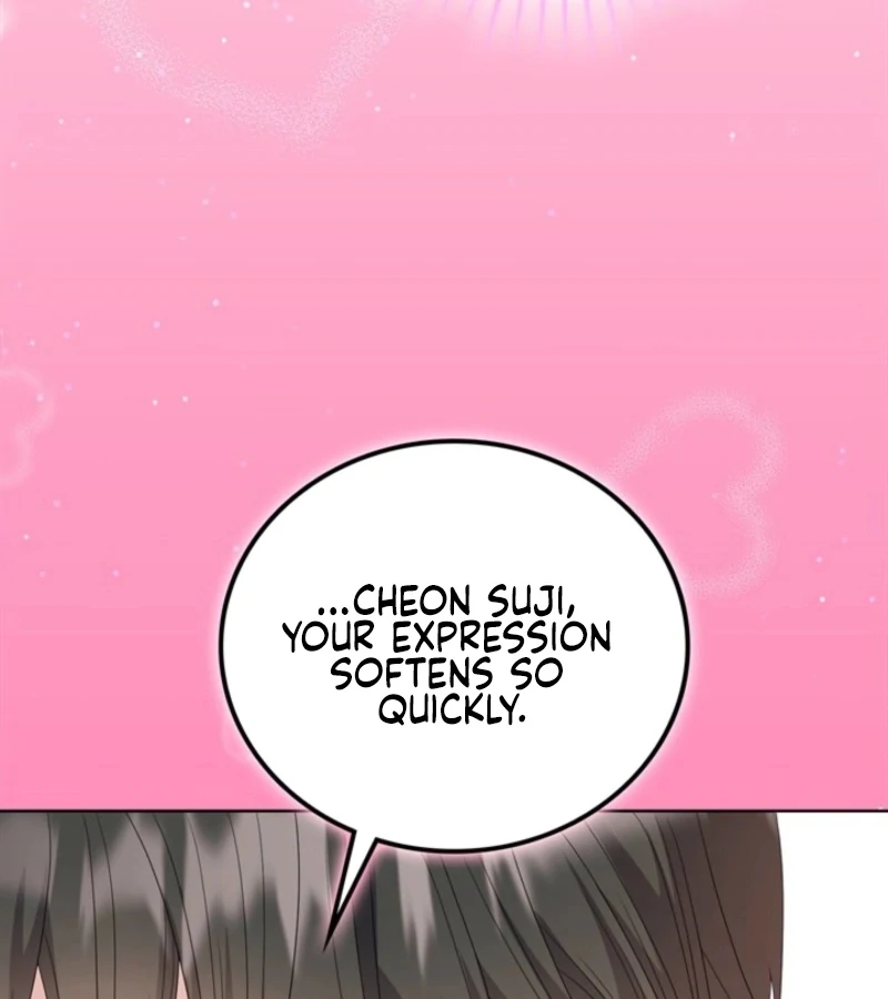 Overtime Chapter 24 36