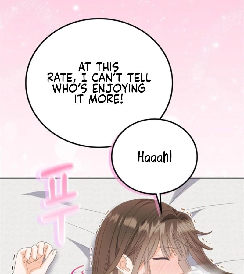 Overtime Chapter 24 38