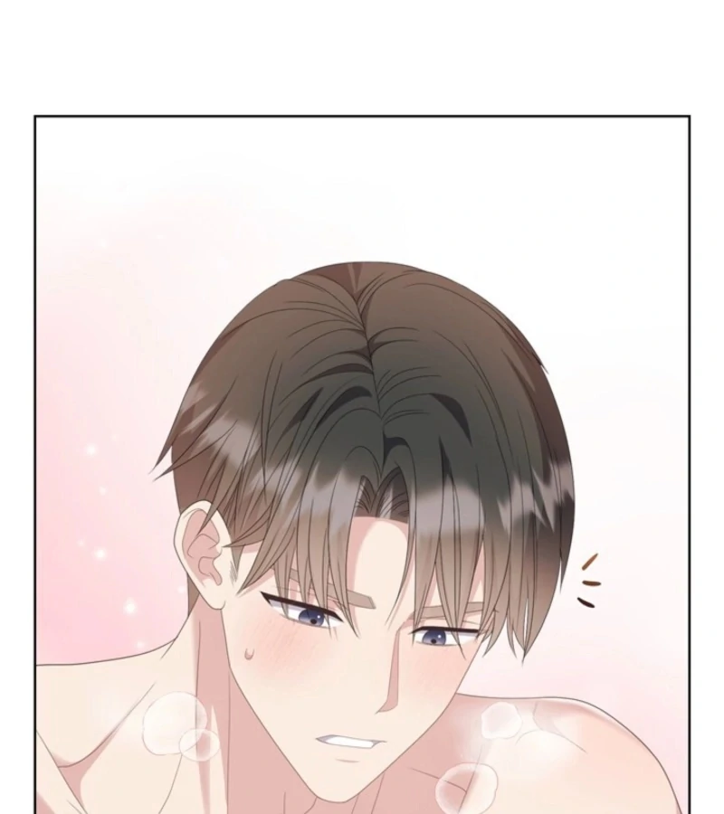 Overtime Chapter 24 41