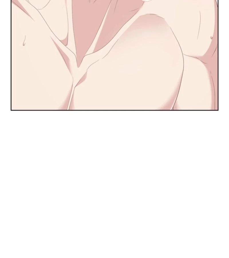 Overtime Chapter 24 42