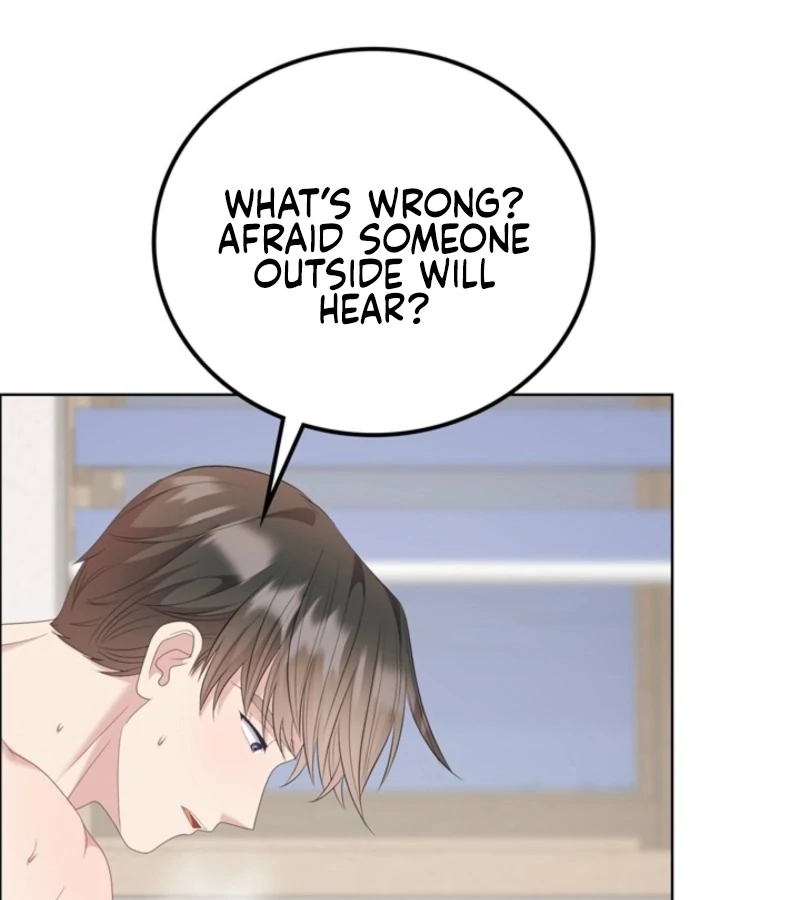 Overtime Chapter 24 43