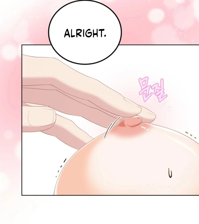 Overtime Chapter 24 46