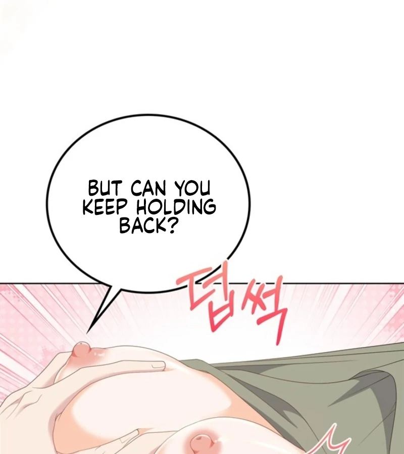 Overtime Chapter 24 47