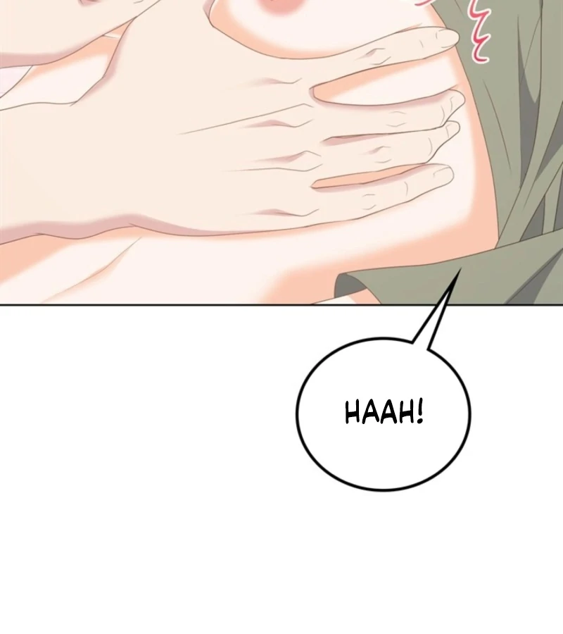 Overtime Chapter 24 48