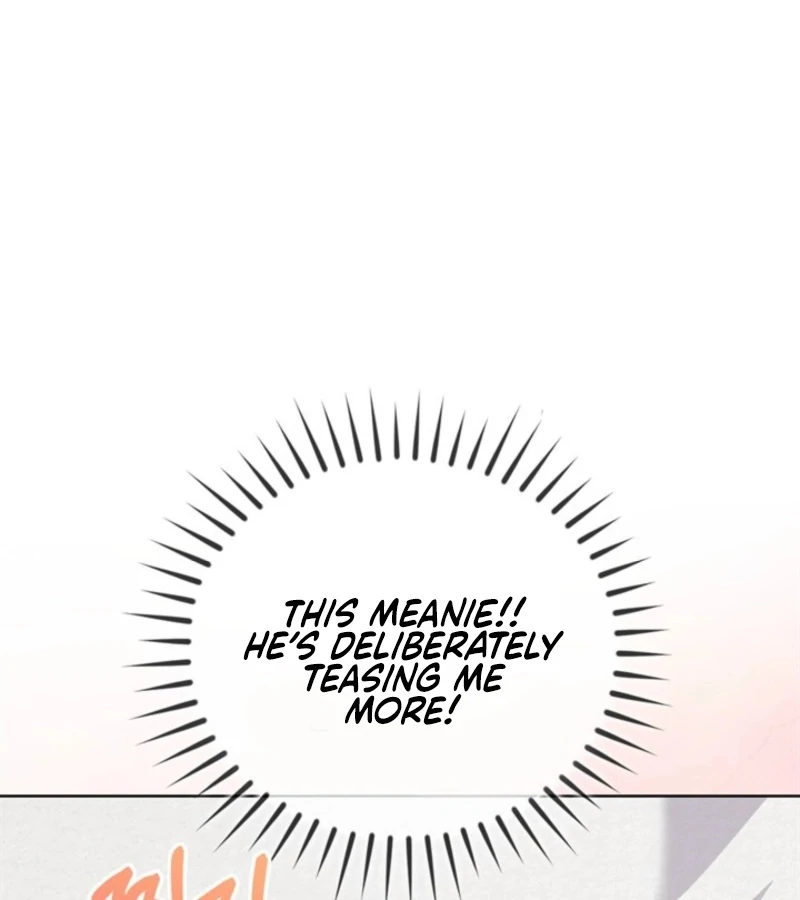 Overtime Chapter 24 49