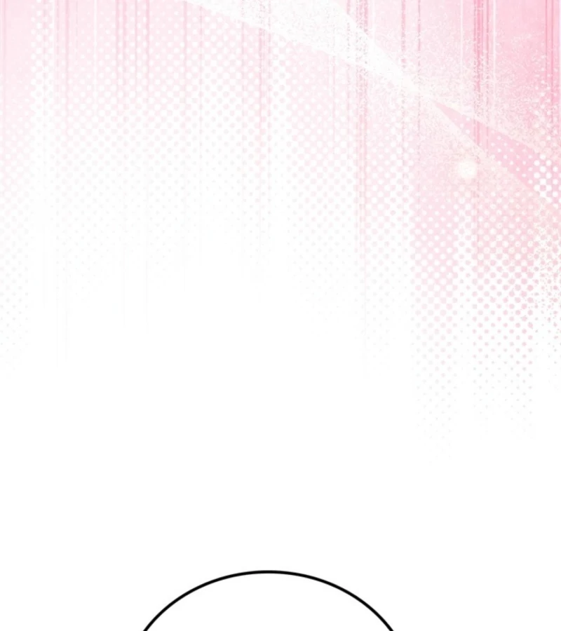 Overtime Chapter 24 5