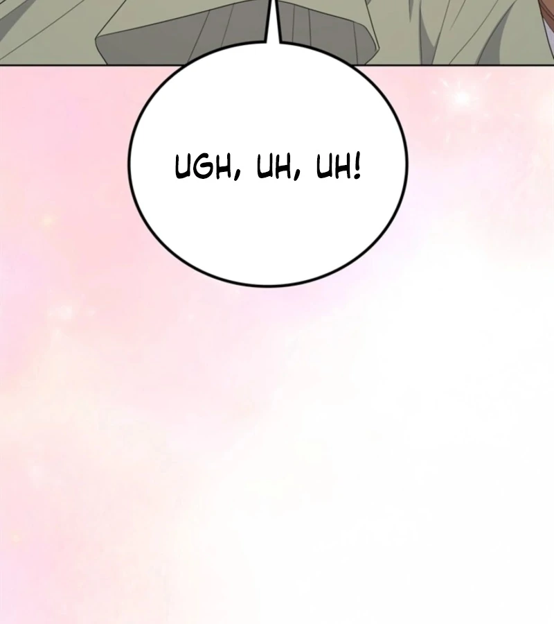 Overtime Chapter 24 51