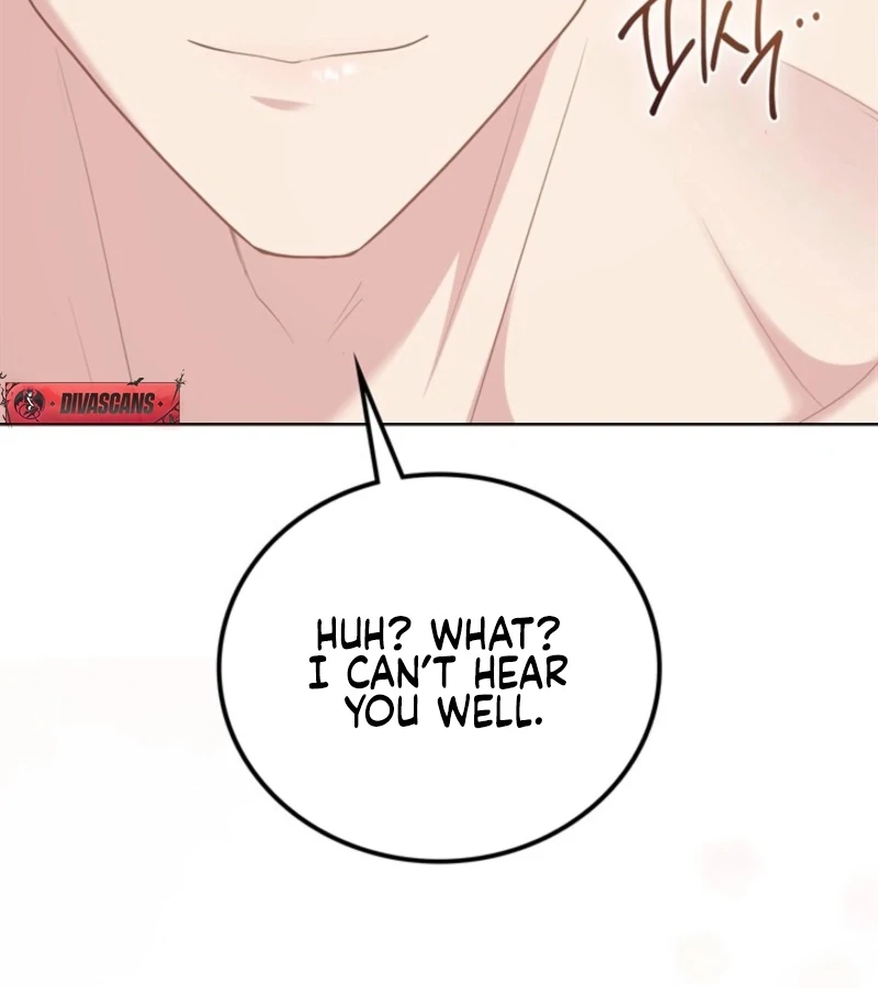 Overtime Chapter 24 53