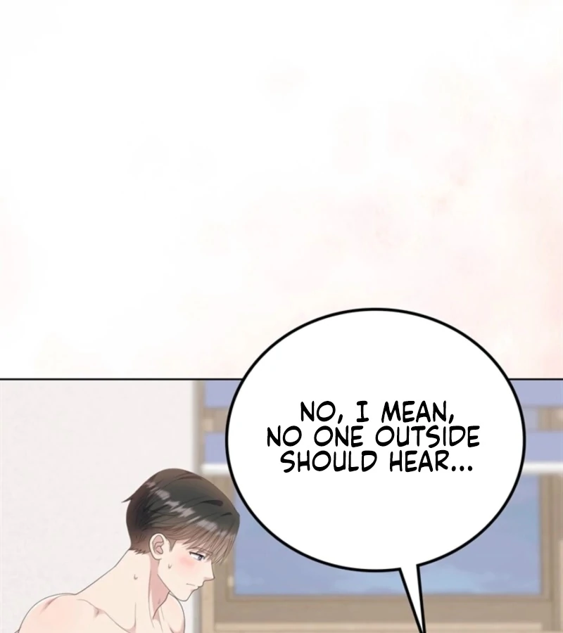 Overtime Chapter 24 54