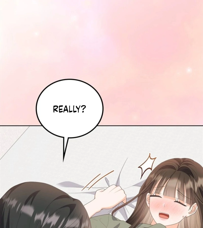 Overtime Chapter 24 56