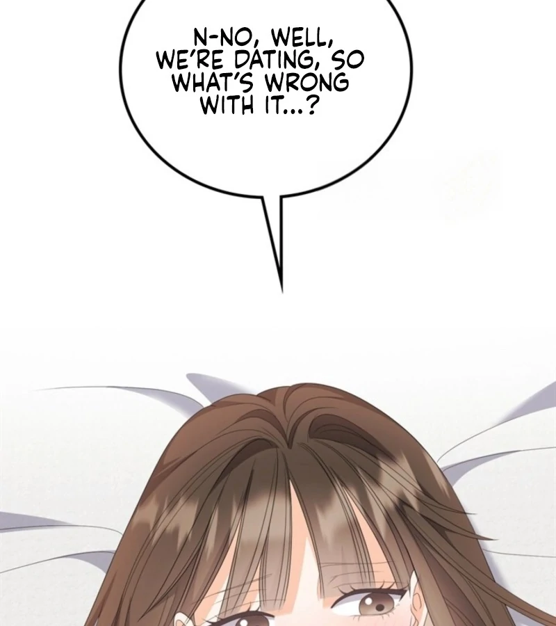 Overtime Chapter 24 6