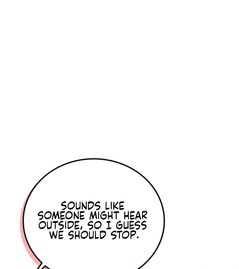 Overtime Chapter 24 62