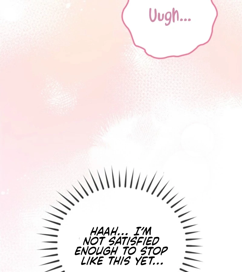 Overtime Chapter 24 64