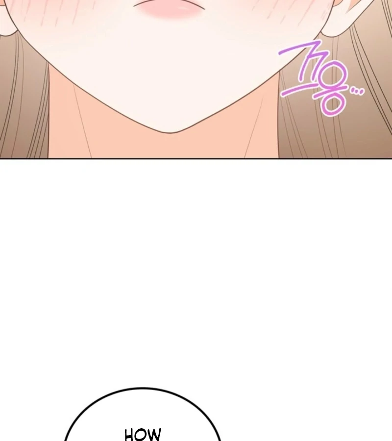 Overtime Chapter 24 66