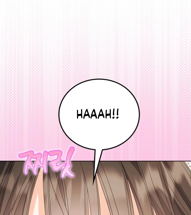 Overtime Chapter 24 68