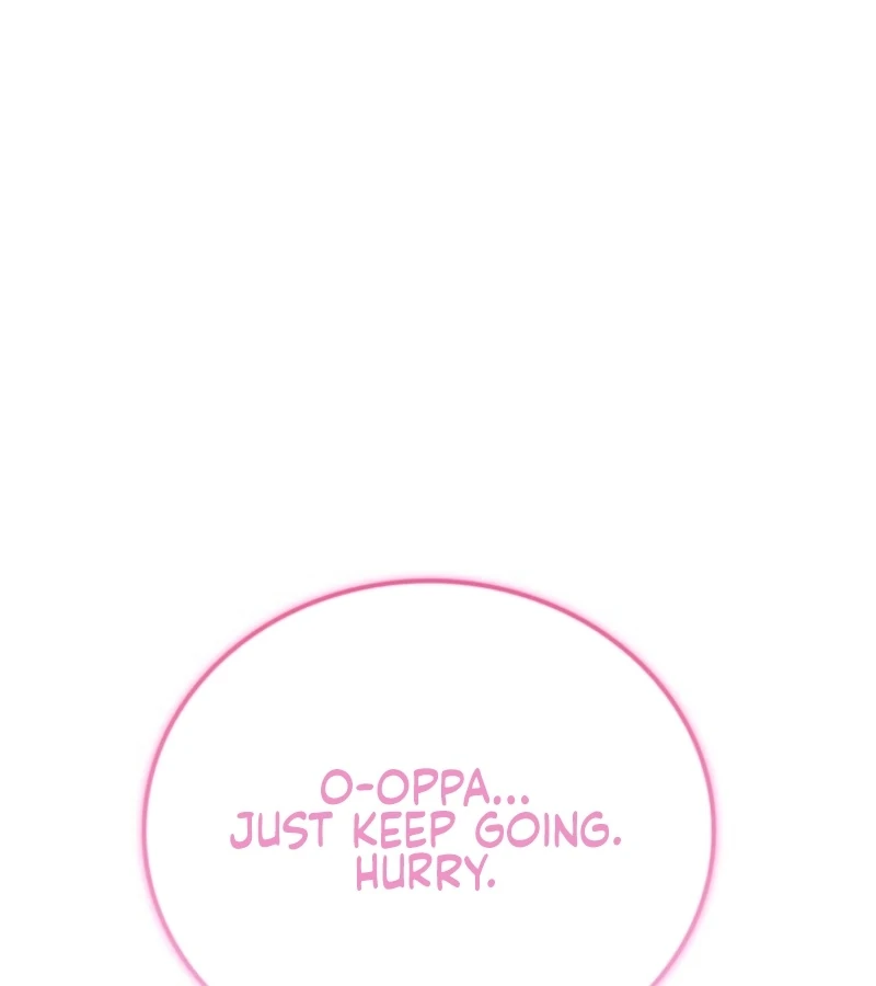 Overtime Chapter 24 72