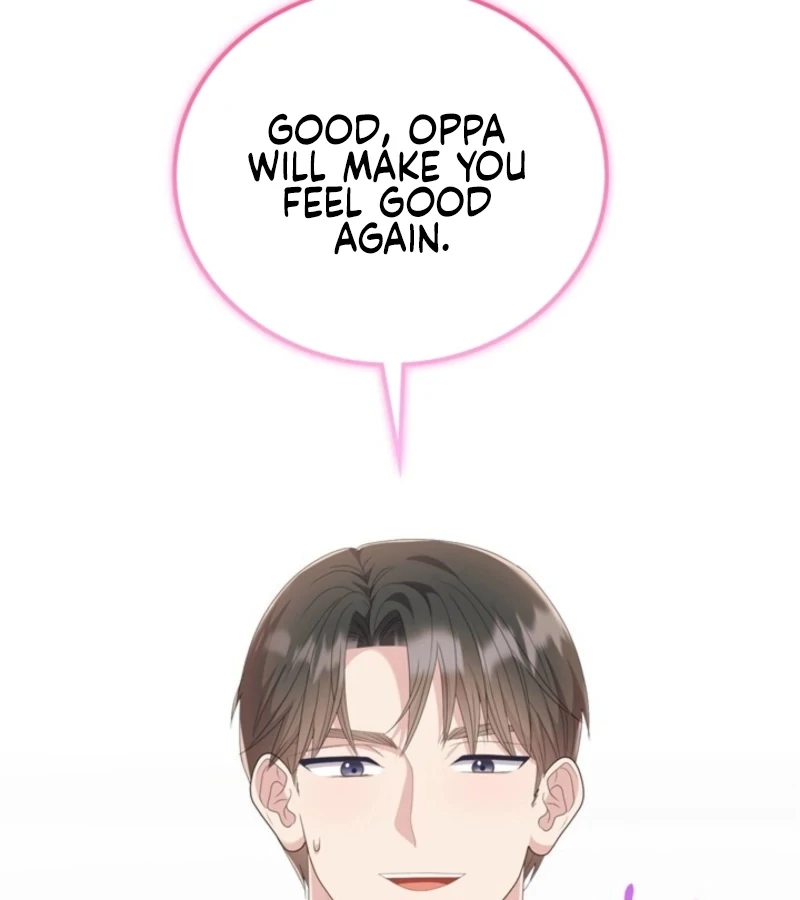 Overtime Chapter 24 76