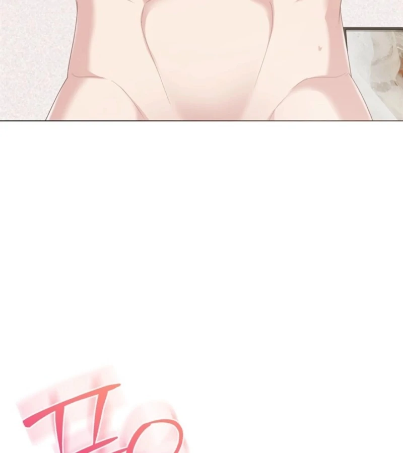 Overtime Chapter 24 78