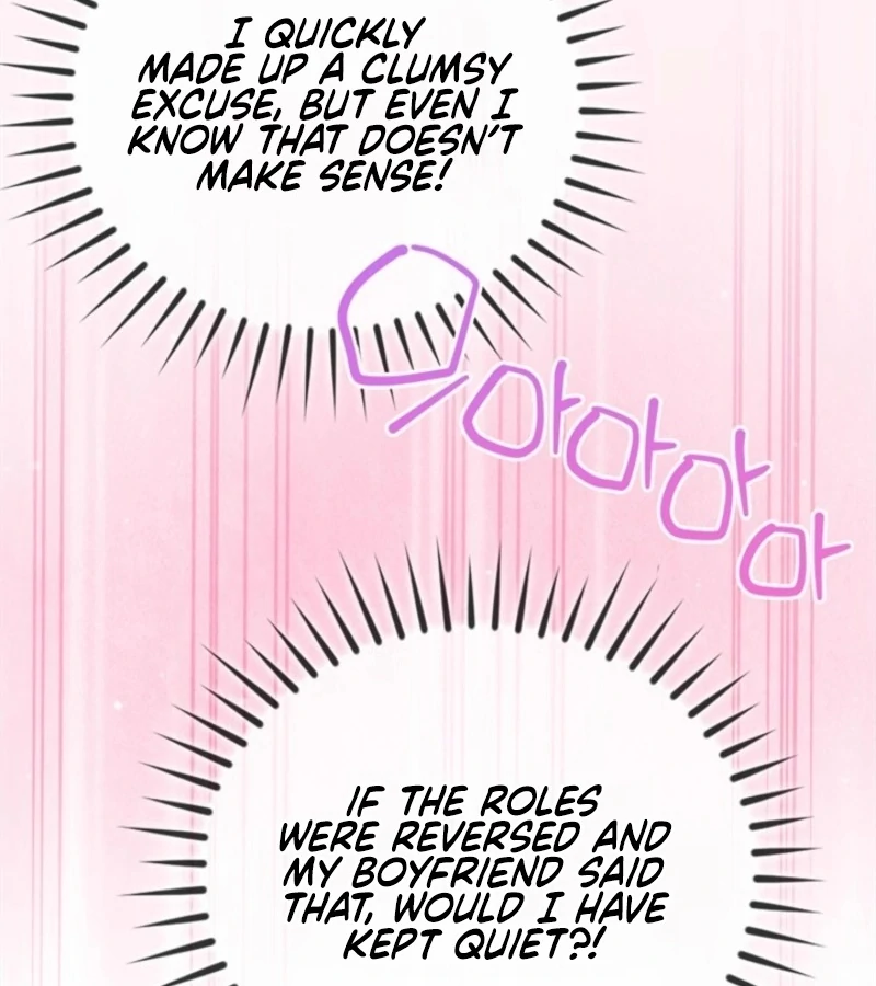 Overtime Chapter 24 8