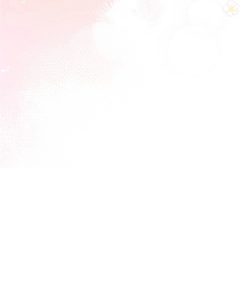 Overtime Chapter 24 83