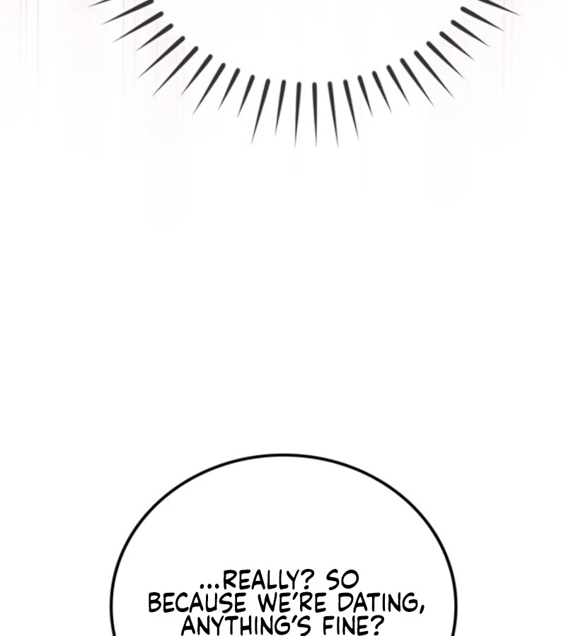 Overtime Chapter 24 9