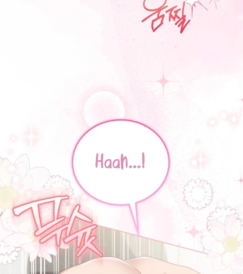 Overtime Chapter 24 92