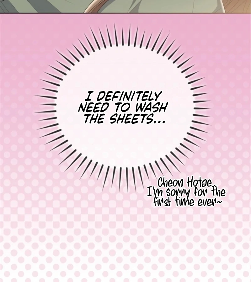 Overtime Chapter 24 97