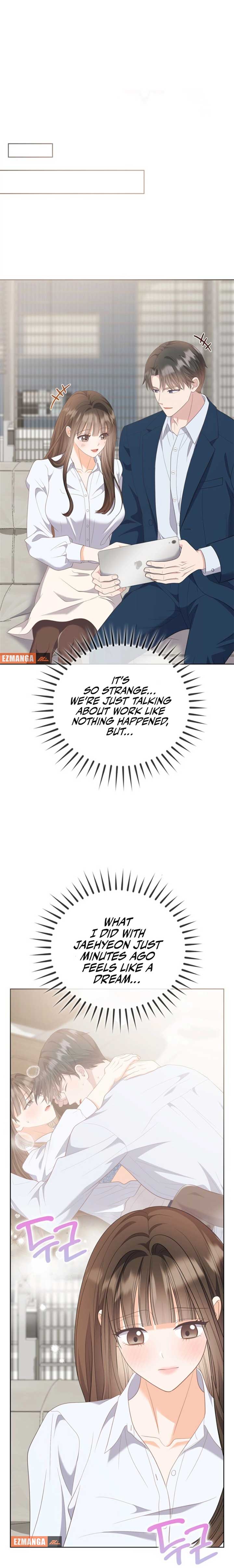 Overtime Chapter 25 3