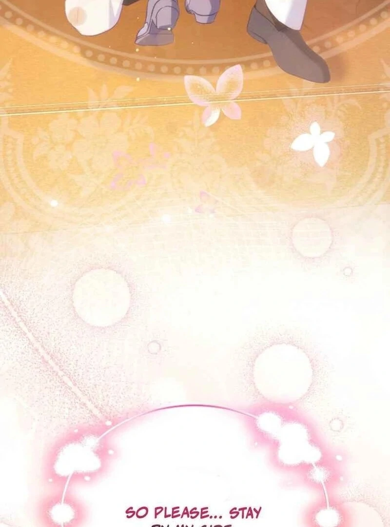 I Was Reincarnated as a Baby Fox God Chapter 96 117