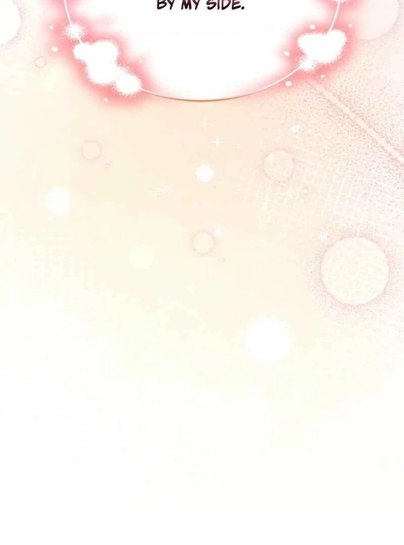 I Was Reincarnated as a Baby Fox God Chapter 96 118