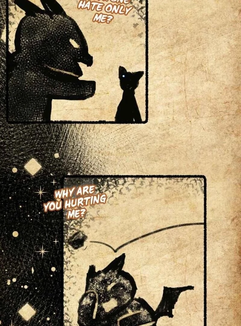 I Was Reincarnated as a Baby Fox God Chapter 96 17