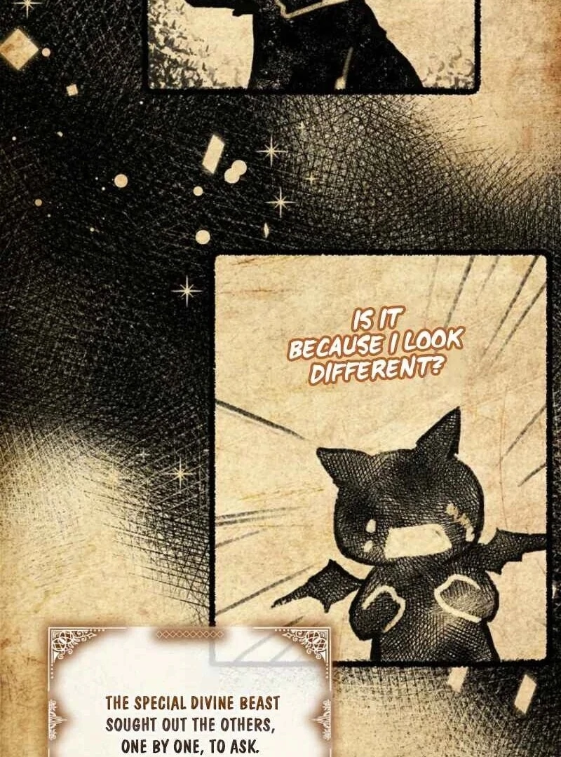 I Was Reincarnated as a Baby Fox God Chapter 96 18